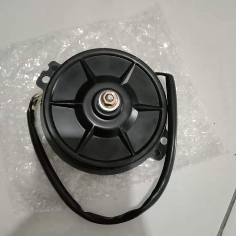 dinamo harumanis harum manis kembang gula cotton candy pokka 12v 12 v dinamo dc rambut nenek Arumani