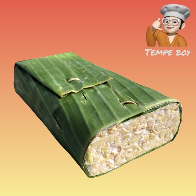 

TEMPE