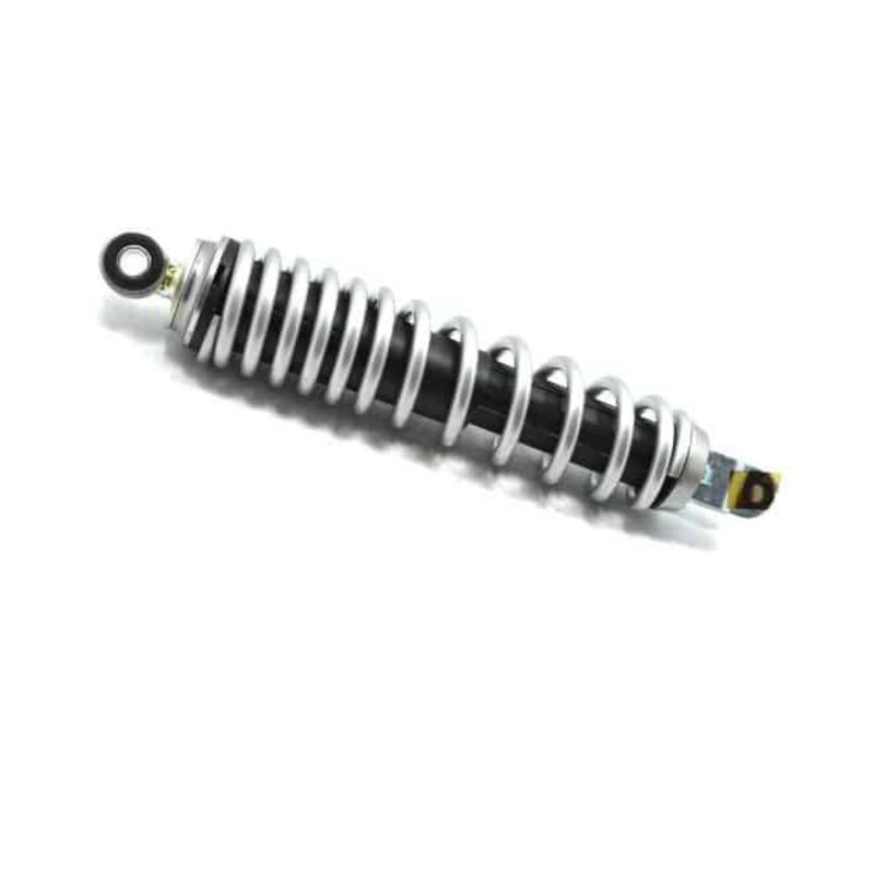Cushion Rear Shockbreaker Skok Belakang Vario110 Karbu Scoopy Karbu Ori AHM 52400KVB931