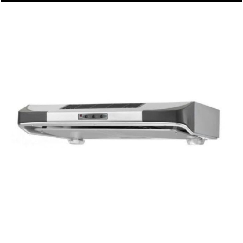 Cooker Hood Rinnai Penghisap Asap RH-90EV (S)