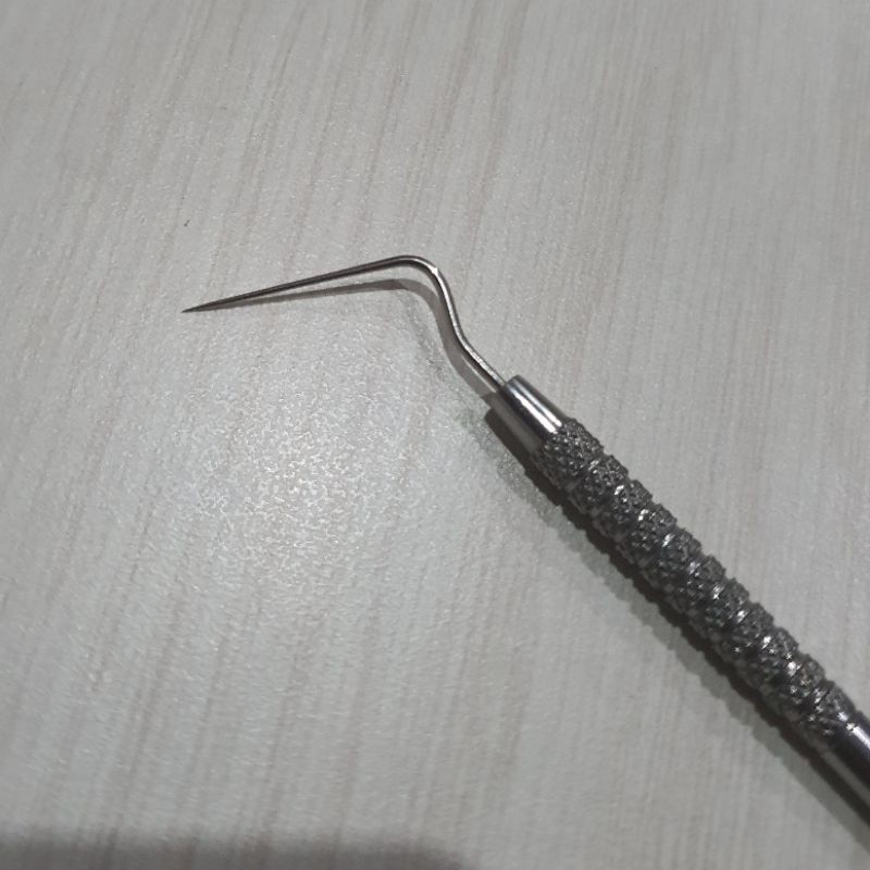 ROOT CANAL SPREADER SPREADERS