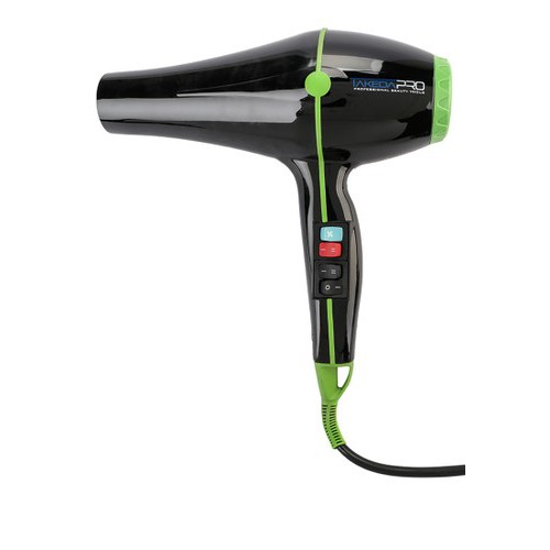 TAKEDA | Proffesional Hair Dryer 1600Watt