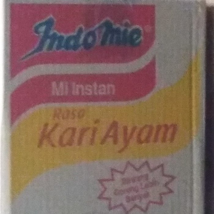 

cs2tur Indomie Kari Ayam Mie Instan Ffa2D01A1