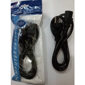 Kabel Power Original NYK