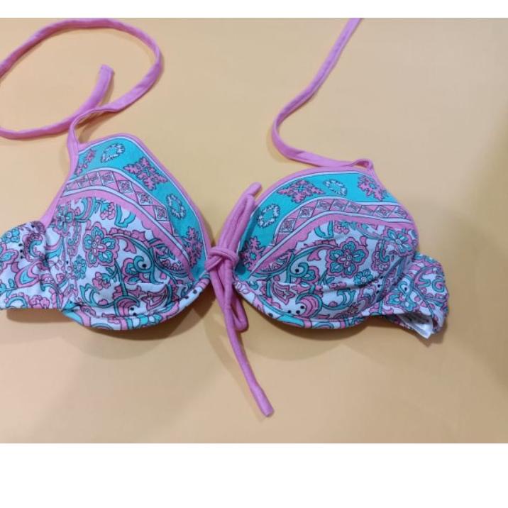 Paling Diminati.. BRA IMPORT NEW/BRA IKAT LEHER
