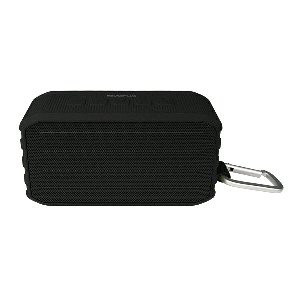soundplus bluetooth speaker tuff aktif Termurah