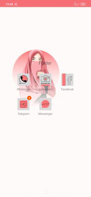 Kasimurah K168 Sepatu Sandal Pel Cendol / Sandal Selop Pel Pembersih Debu Reusable Import Grosir