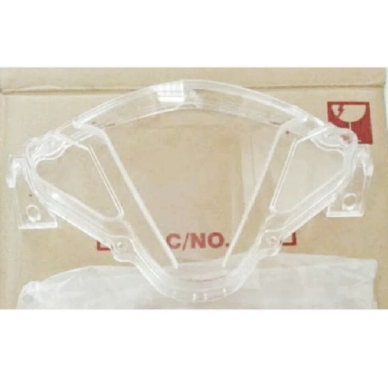 mika kaca speedometer Honda Vario 125 Old 2013-2014