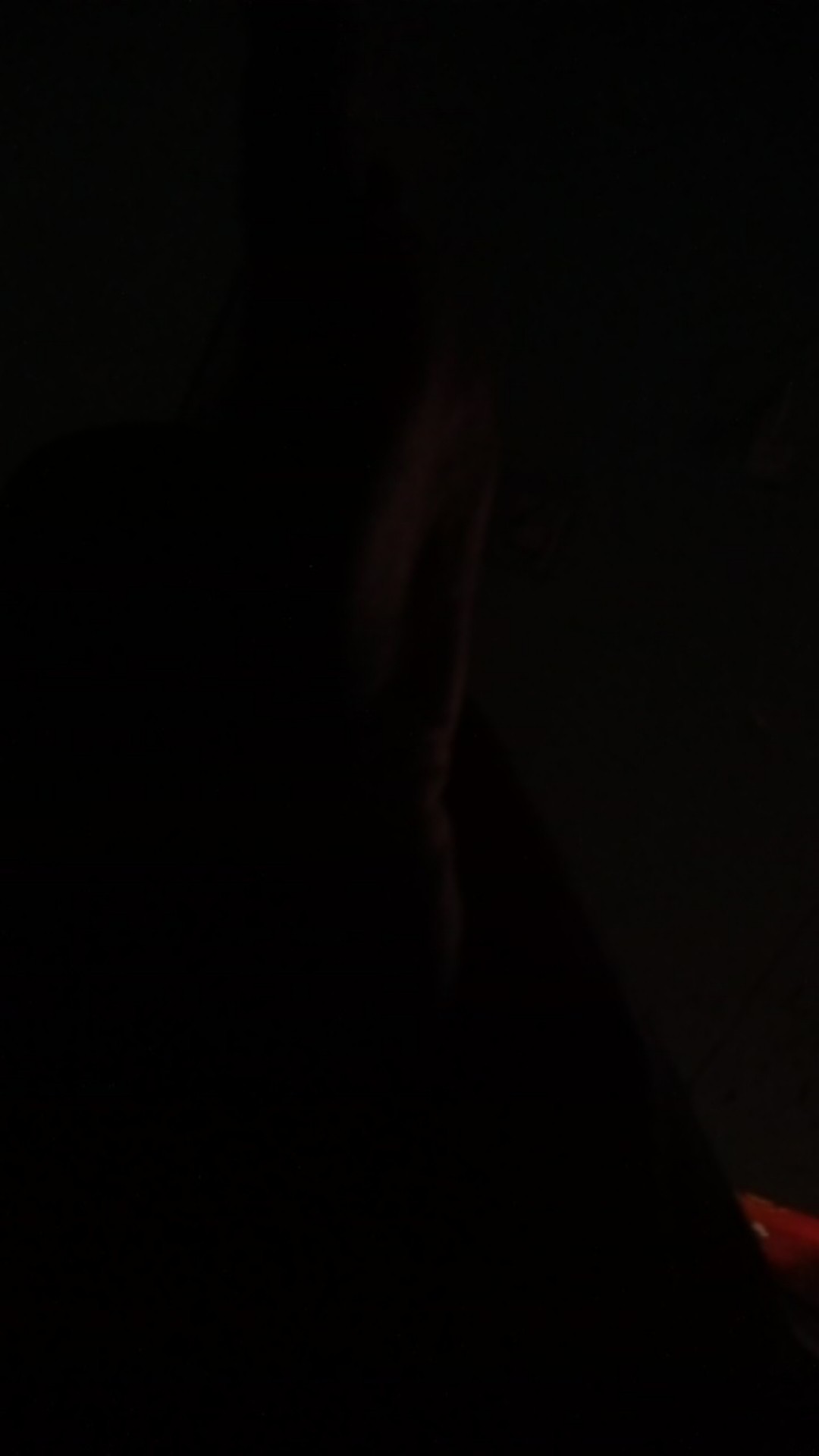 Plastik Vacuum Texture Roll Embossed 12 15 17 20 25 28 30 32 X 500 Cm / Vakum Plastic Emboss 500cm