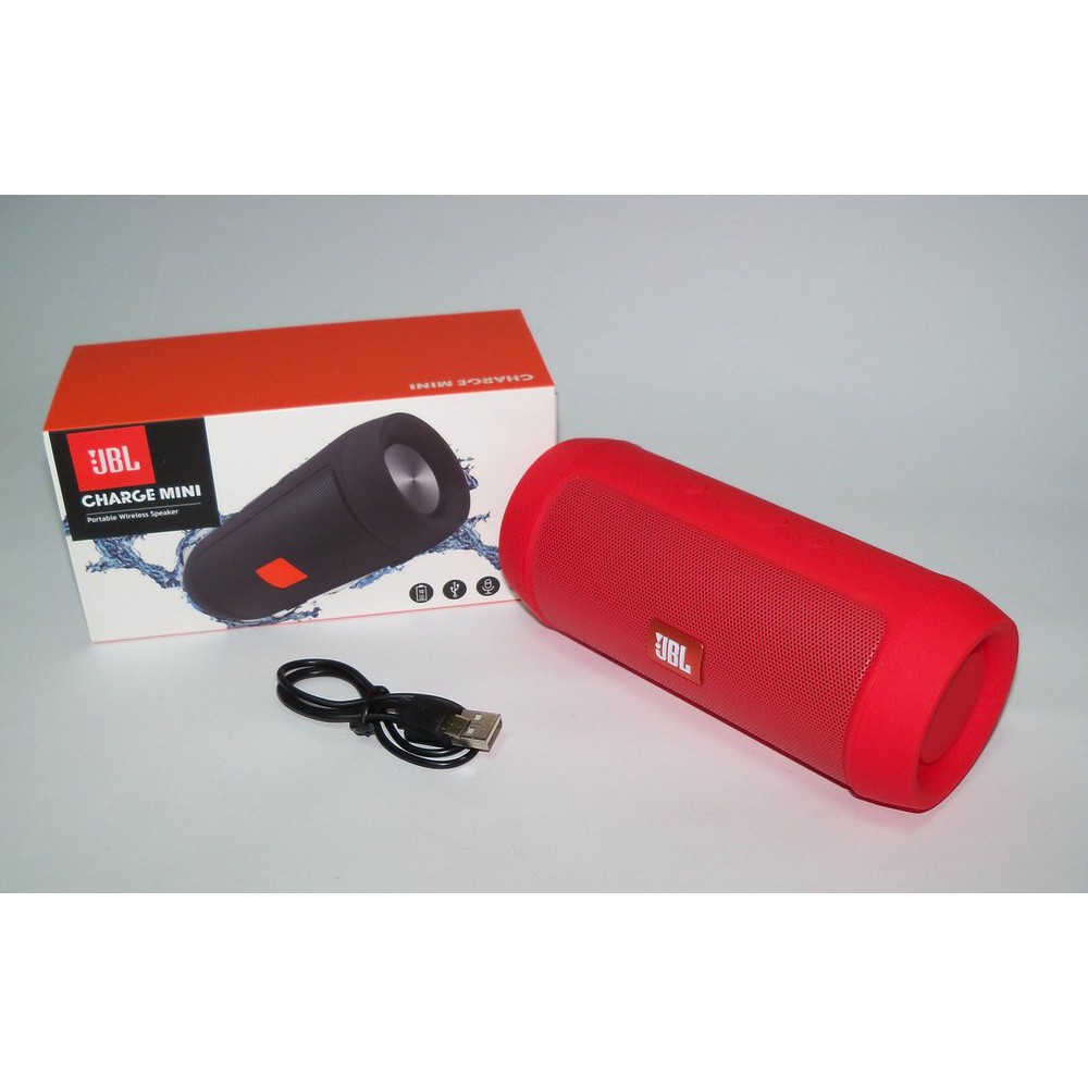 SPEAKER BLUETOOTH JBL 006 / D2 / TG113 / P7+ CHARGE MINI SUARA MANTAP BETUL