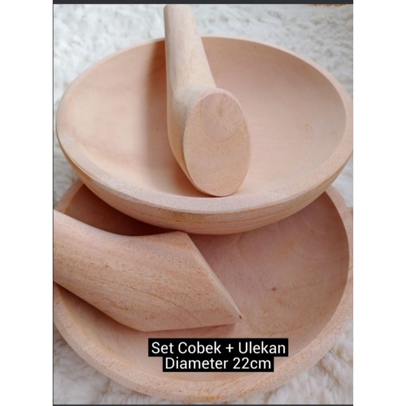 COET+MUTU ASLI KAYU MAHONI TERBARUUUU