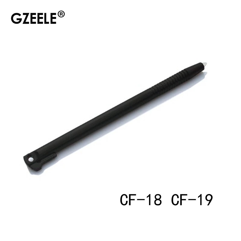 IMPORT GZEELE New Ordinary Stylus Pen For Panasonic Toughbook CF-18 CF18 CF 18 CF-19 CF19 CF 19