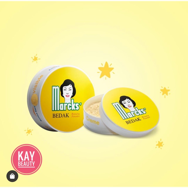 Marcks Tabur Classic*