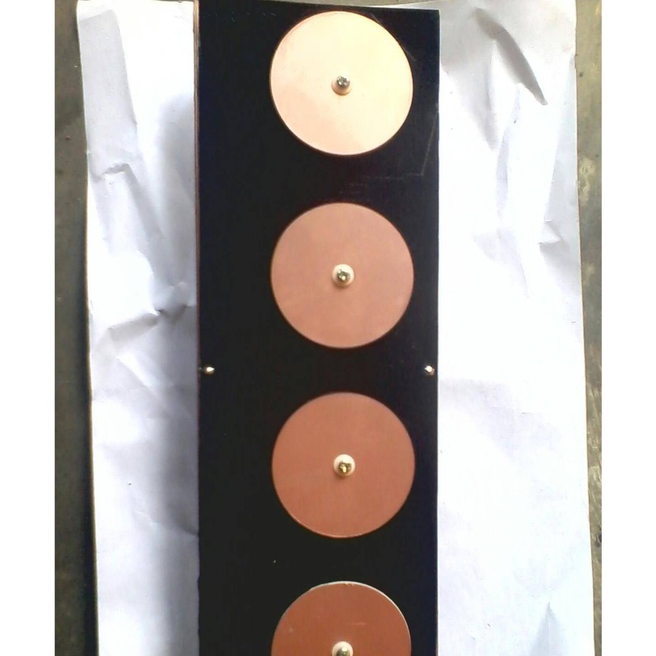 Antena Sektoral 14dbi 2 4ghz Netis Tplink Tenda Netgear Totolink