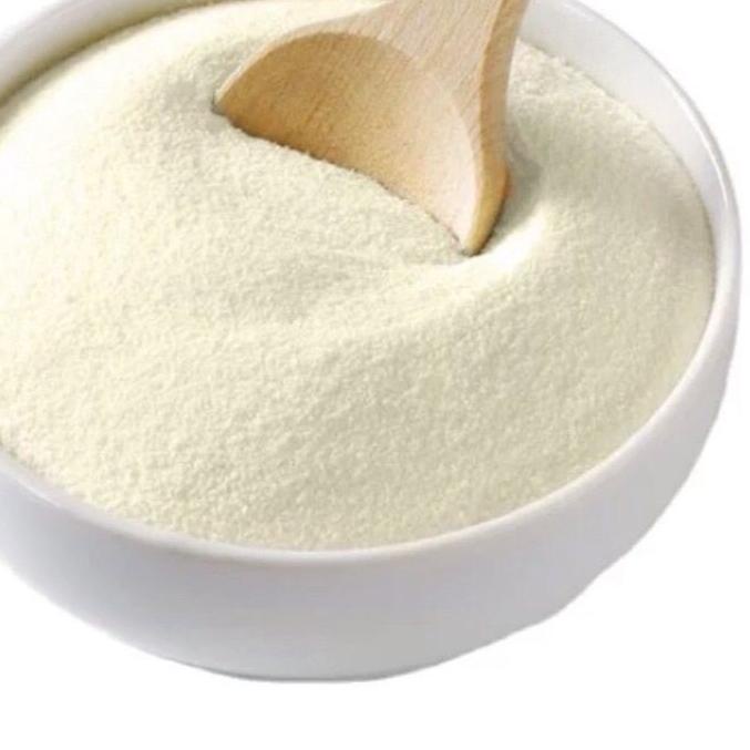 

❤ 7.7 !!! Creamer 1 Kg/Bubuk Creamer 1 Kg/Premium Creamer 1Kg/Creamer Powder 1 Kg harga bersaing