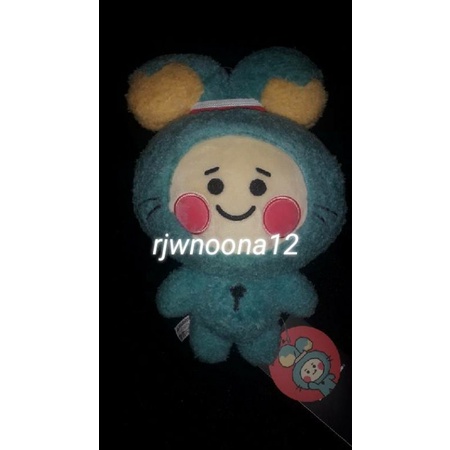 TRUZ MEDIUM YEDEE OFFICIAL LINE