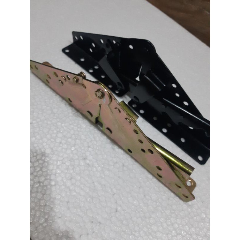 RECLINING SEAT SOFA 1 SET / RECLINING SET SOFA