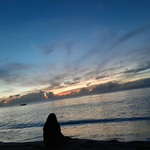 nancyolvianilumempouw