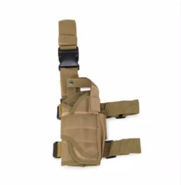 holster air soft gun paha - holster paha terbaik obral cuci koleksi