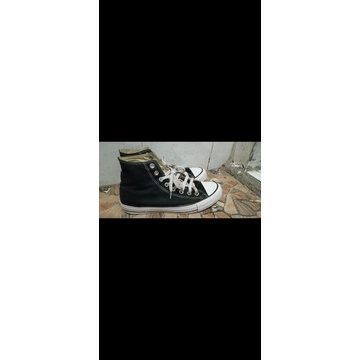 cons hi