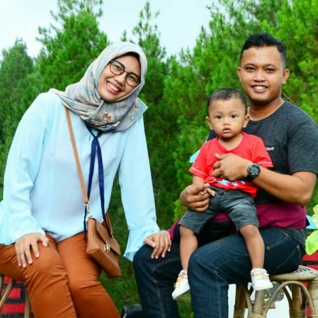 muhammadchoerulfalaq