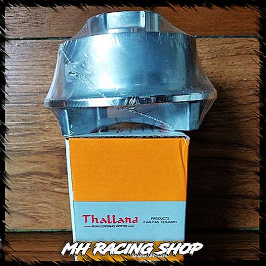 DUDUKAN GIR BELAKANG SHOGUN 125 SP SMASH NAP GEAR BELAKANG SHOGUN