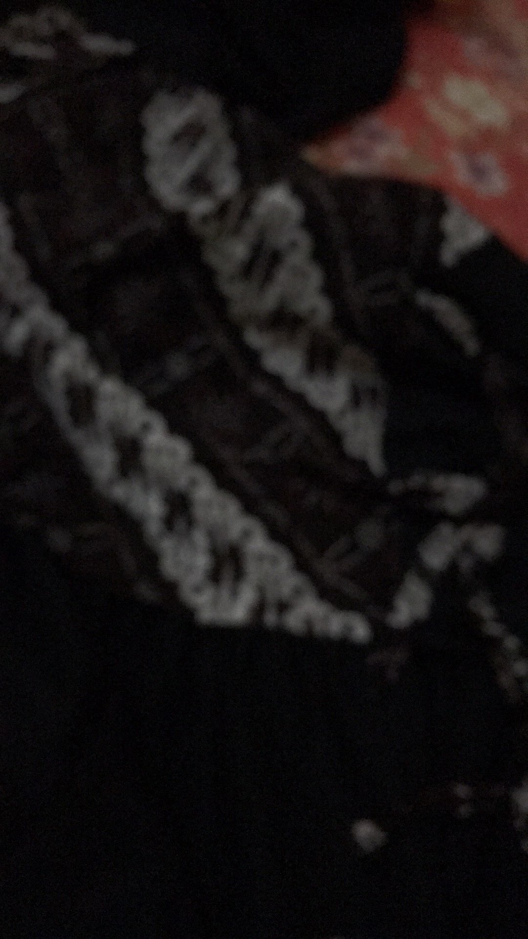 Atasan Batik Wanita Kerja Jumbo Dolby Dolbi Dobby Doby Atasan Wanita Asj Modern Dan Terbaru 2020.