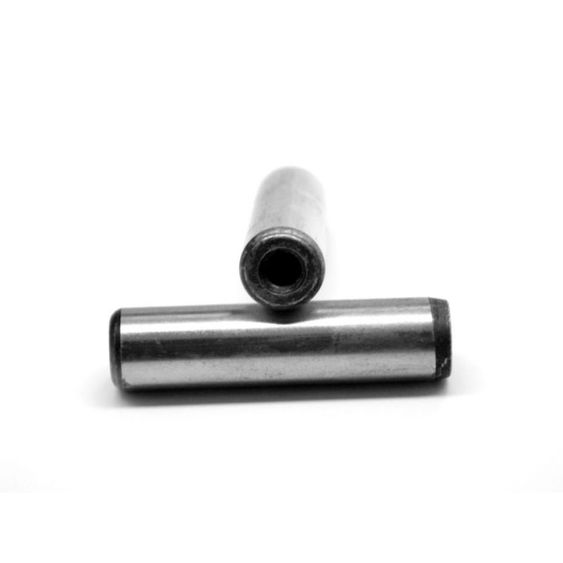 Dowel Pin Pull Out Din7979 M6x25 BAJA Dowel Pin Drat