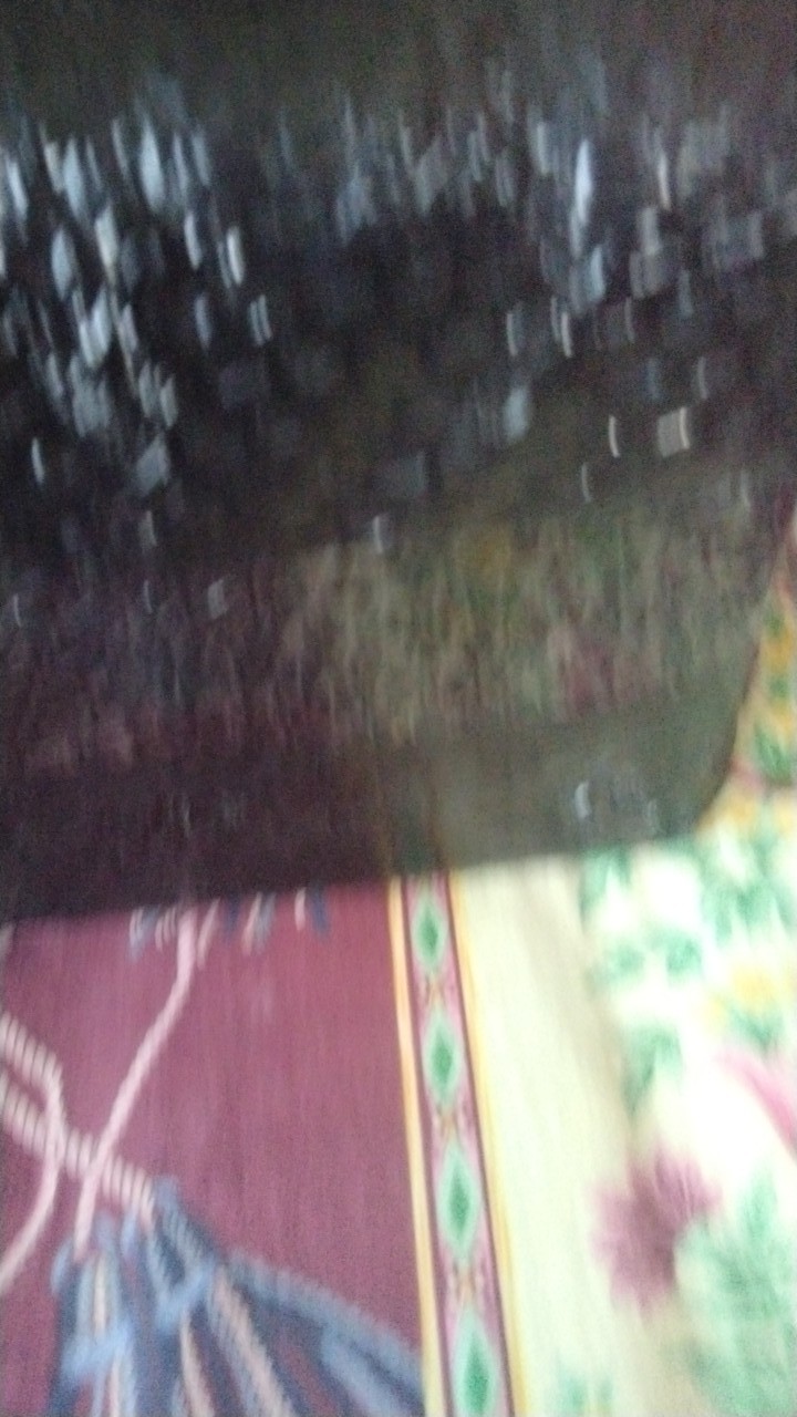 Teko Listrik Lyq[original 100% Bisa Cod]  Pemanas Air Kettle Listrik - Ceret Pemanas Air Electric 2l