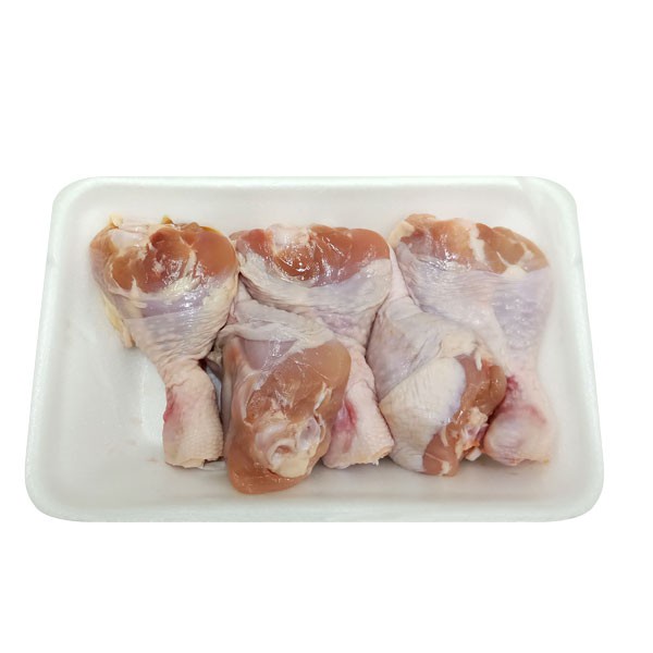 

AYAM PAHA BAWAH 400 GR