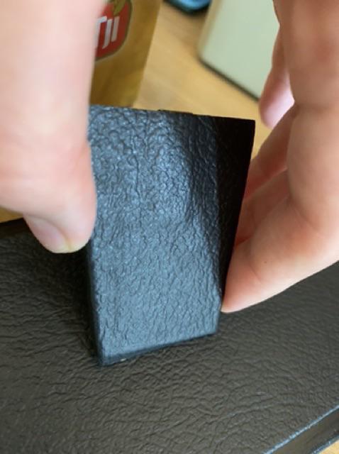 Pajangan Perjamuan Terakhir Motif  Perunggu