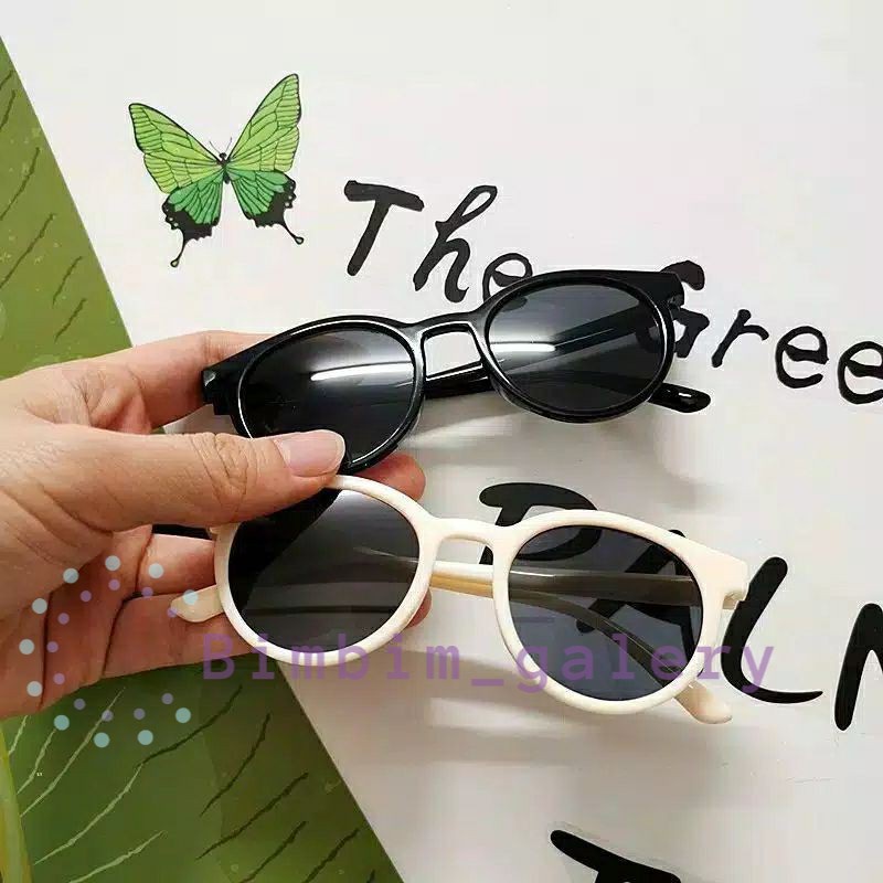 kacamata fashion sun glasess fashion korea