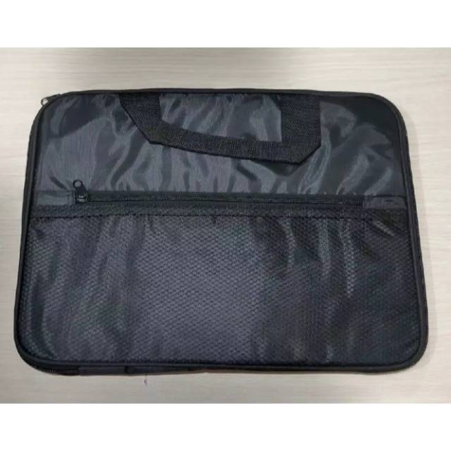 Softcase Laptop 14 Inch Premium