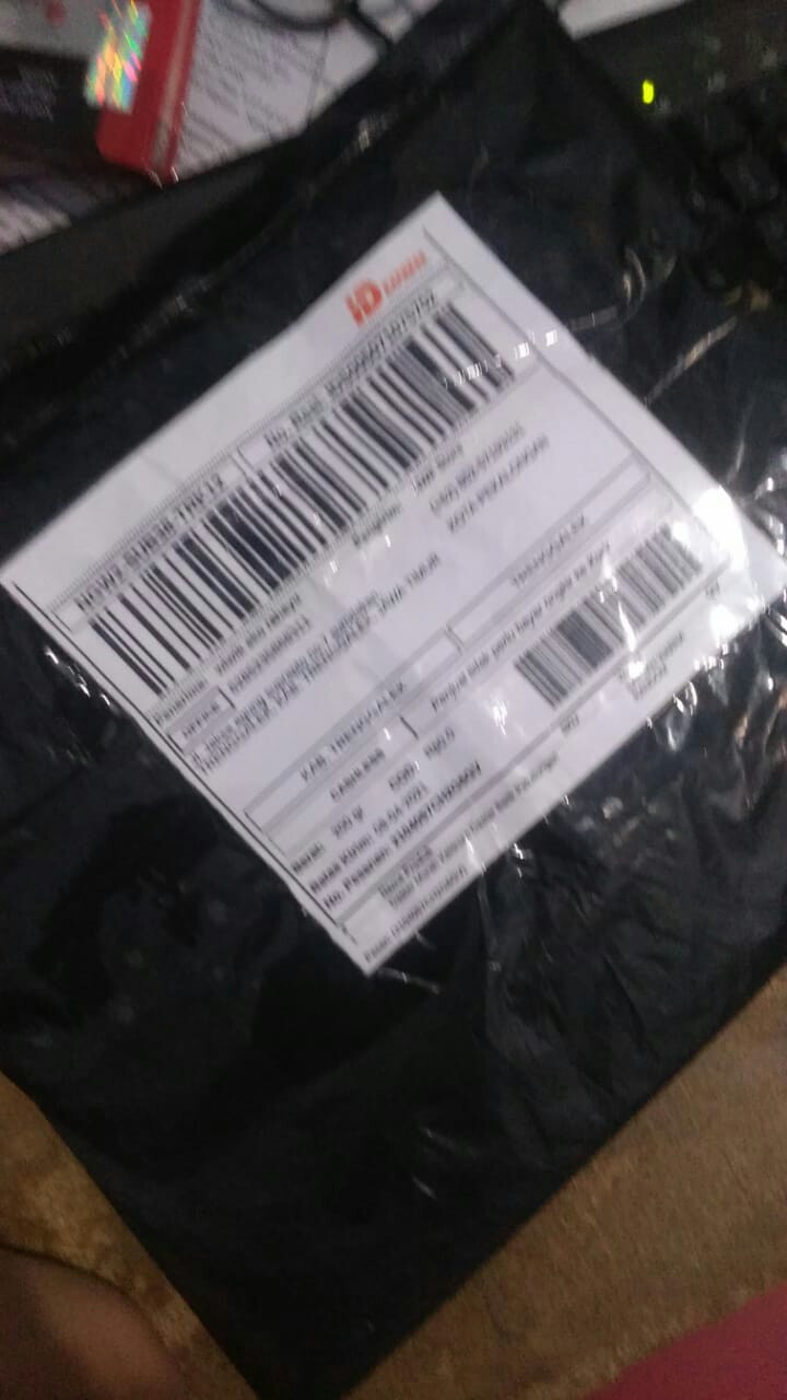 Daster Murah Kekinian Daster Batik Pekalongan