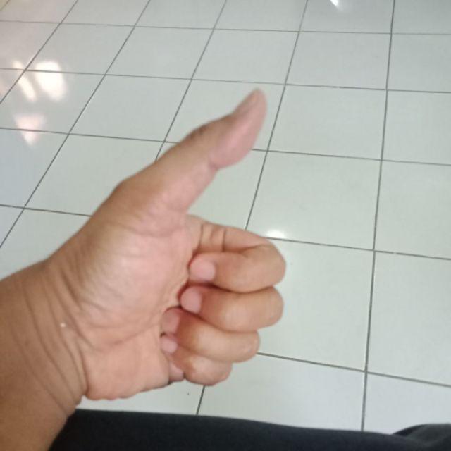 Racun Tikus Maowang Cair Original / Racun Tikus Mao Wang