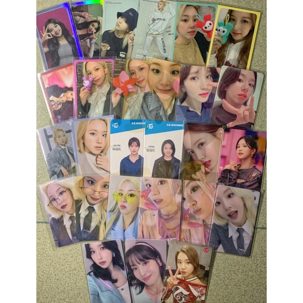 Harga Twice Lovely Bluetooth Speaker Terbaru September 22 Biggo Indonesia