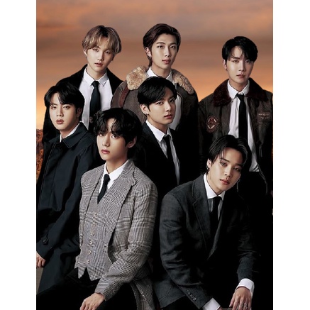 ARMELIA SHOP - tas sekolah anak laki-laki anak perempuan backpack sekolah anak tk sd smp sma kuliah multifungsi