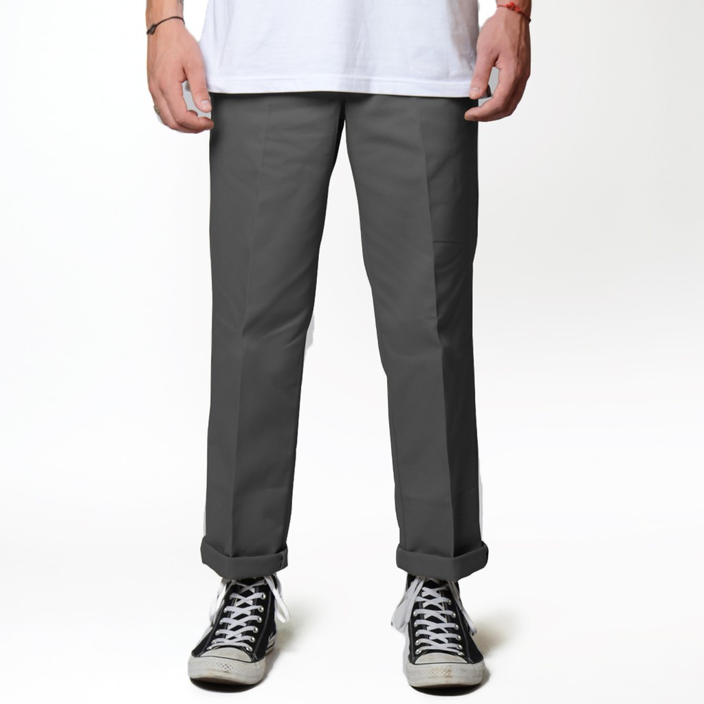 874 original fit