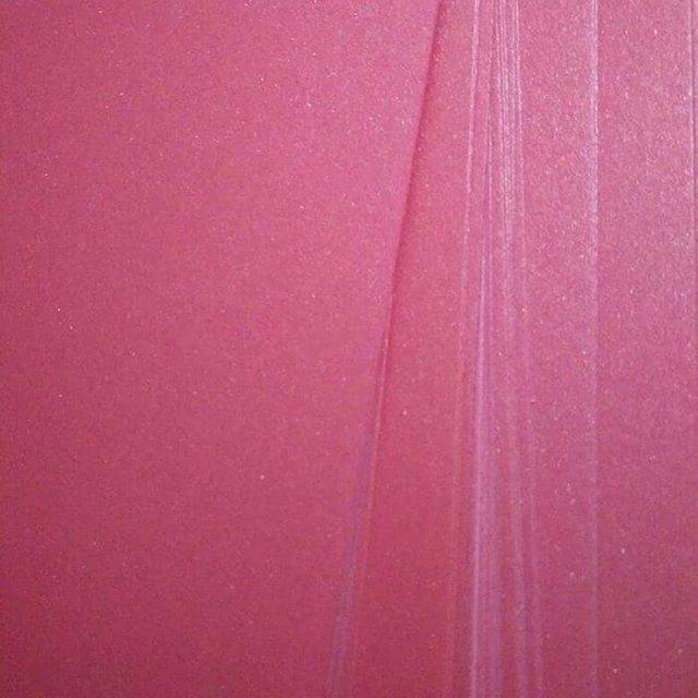 

KERTAS JASMINE DARK PINK A4