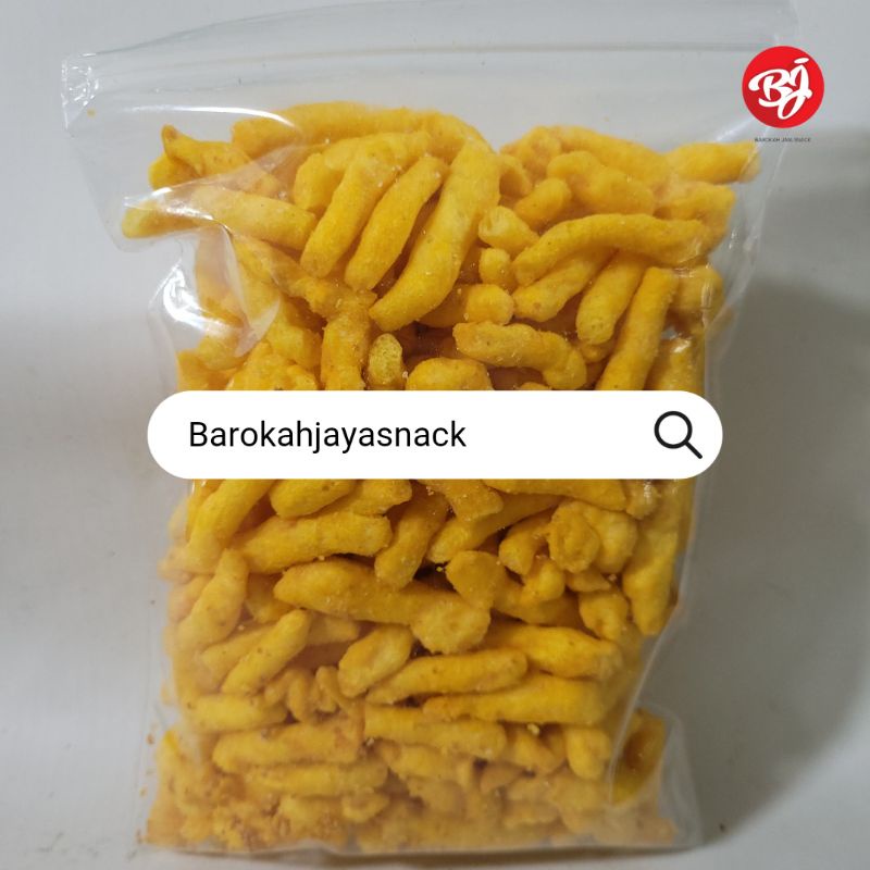 

Snack Cemilan Murah - Chetos Chitos