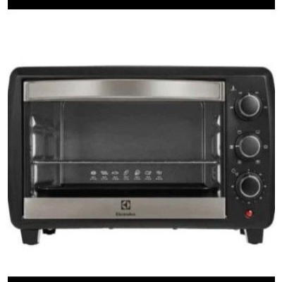 Electrolux Oven Toaster EOT4805K