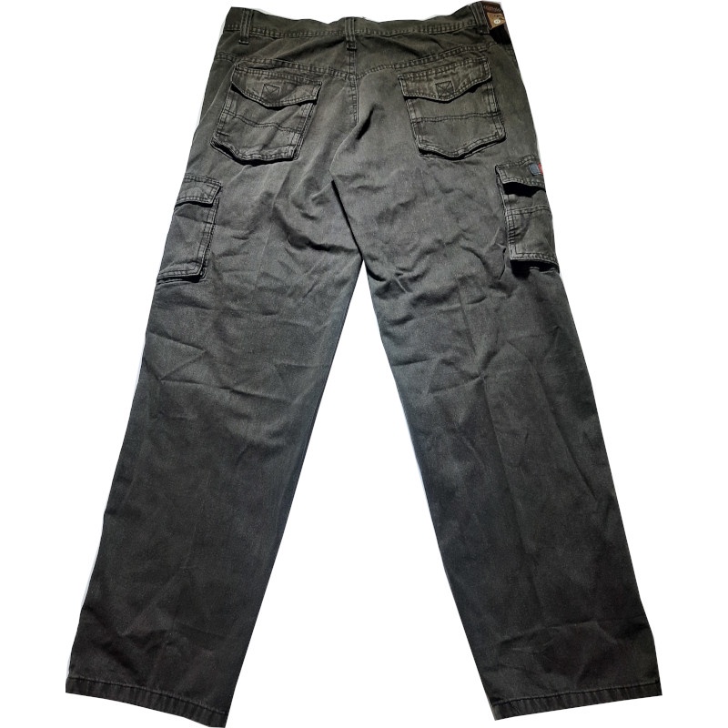Celana Jeans Pria (C0025)