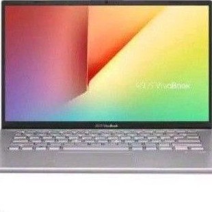 LAPTOP ASUS VIVOBOOK A412FA INTEL PENTIUM GOLD 5405U 14'IPS