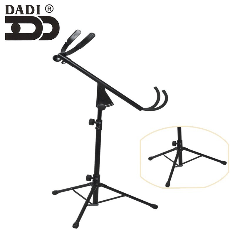 DADI - Djembe Stand DJS-01 (448000140)