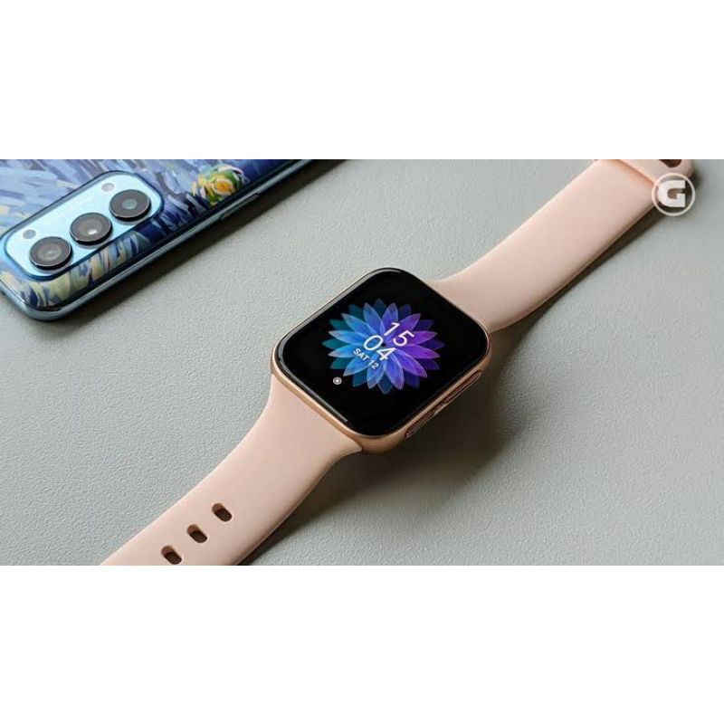 OPPO WATCH 41mm