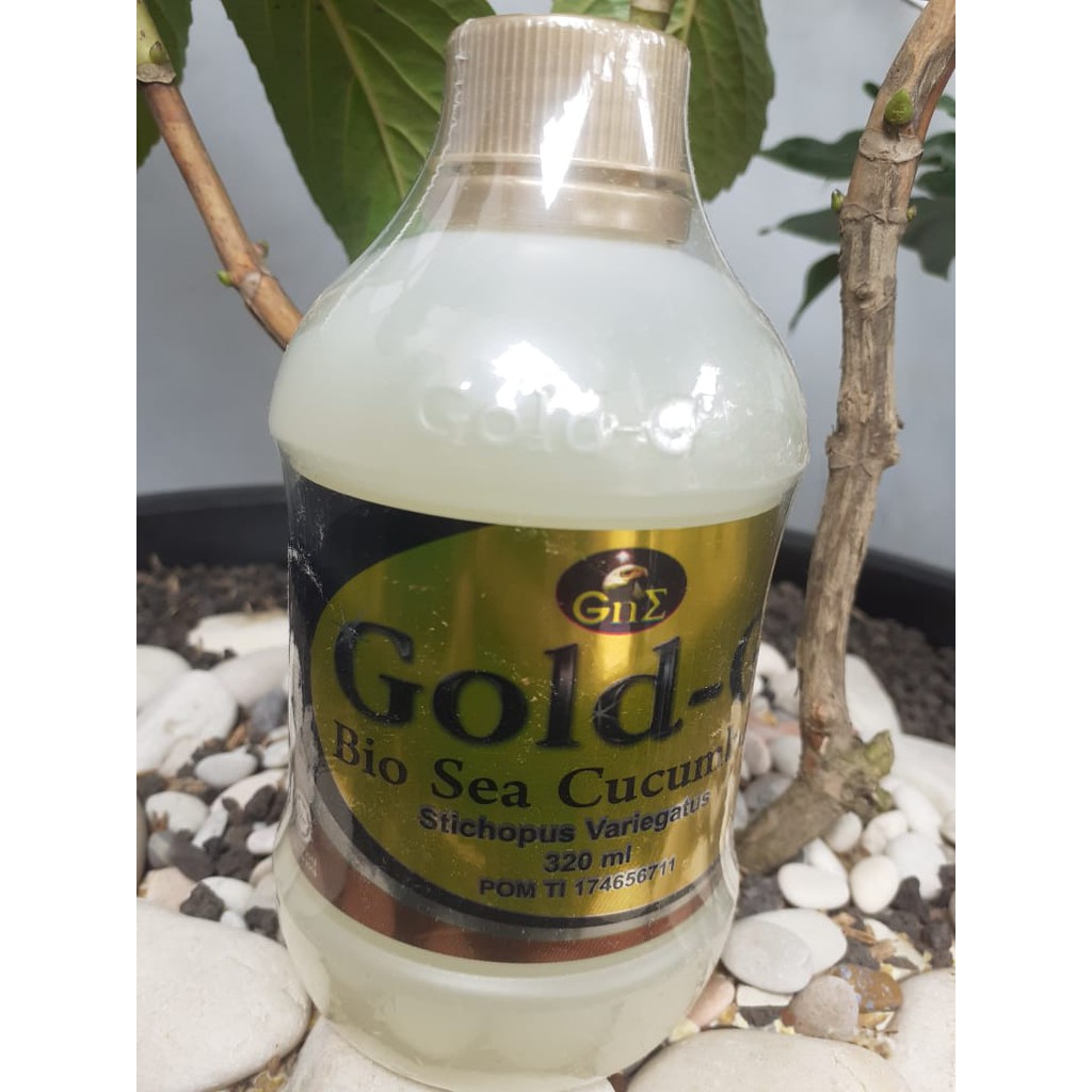 (COD) OBAT PENGHANCUR KISTA BARTHOLIN - KISTA - KISTA COKLAT - KISTA MIOM - KISTA GANGLION HERBAL