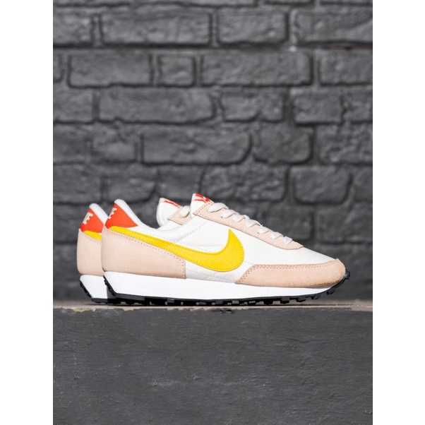 Nike Daybreak &quot;Pale Ivory&quot;