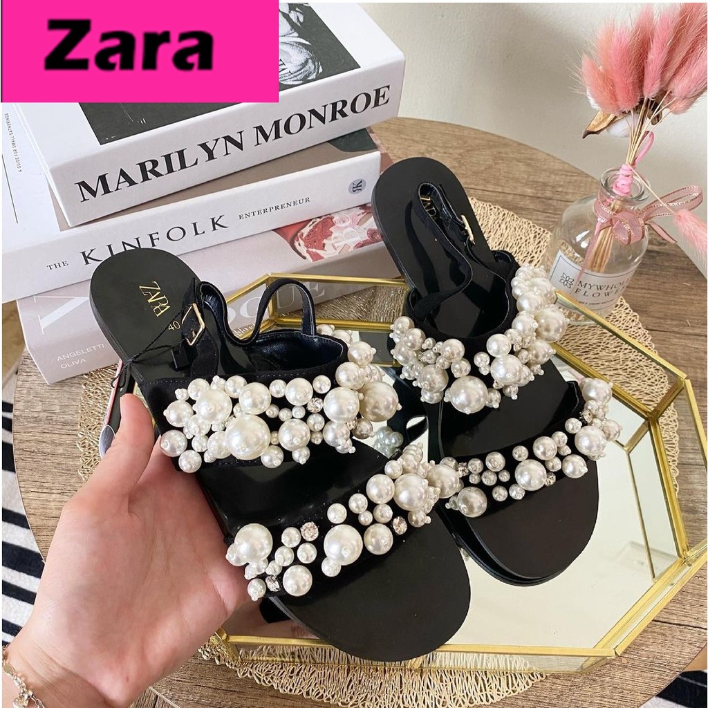Sepatu Wanita Import, Sepatu Wanita Original