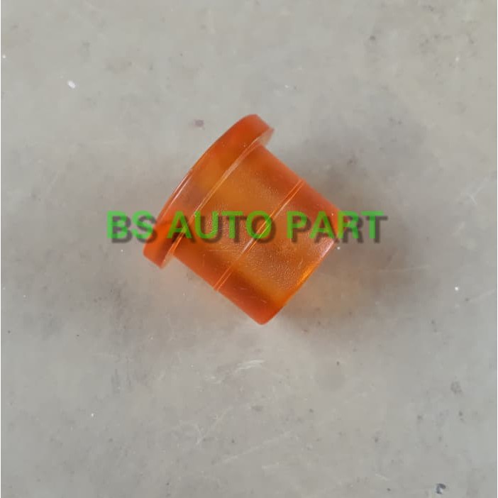 Bos Per / Karet Bos Per Carry / Futura / T120 SS Kecil