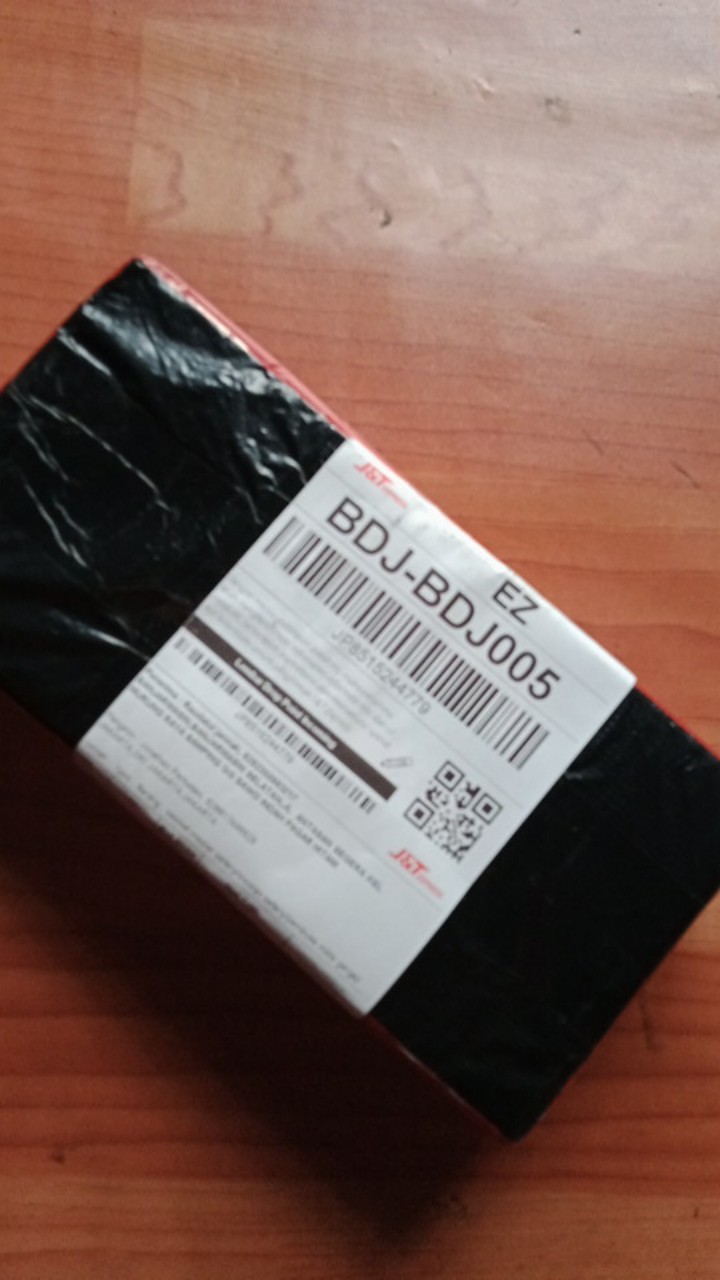 Sawset Master Sellery/siwalan Sellery/pembuka Mata Gergaji Sellery/alat Buka Mata Gergaji Sellery